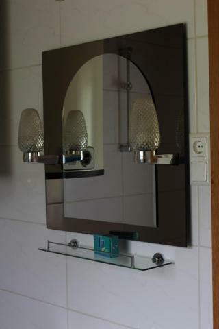 Gnesau 26 Apartment Екстериор снимка