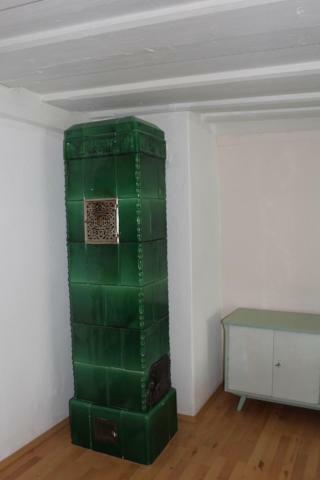 Gnesau 26 Apartment Екстериор снимка