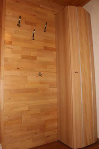 Gnesau 26 Apartment Екстериор снимка