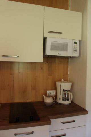 Gnesau 26 Apartment Екстериор снимка
