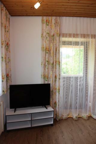Gnesau 26 Apartment Екстериор снимка