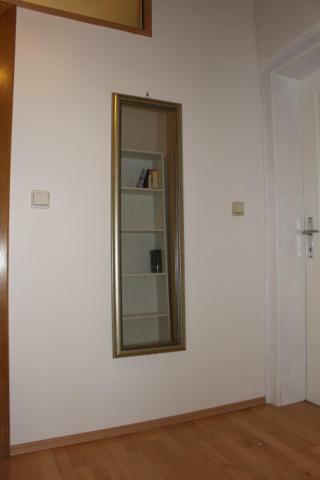 Gnesau 26 Apartment Екстериор снимка