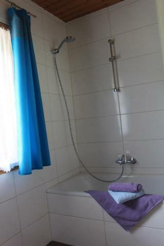 Gnesau 26 Apartment Екстериор снимка